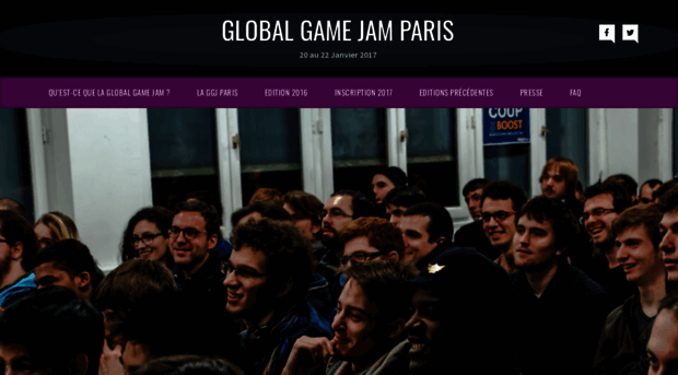 ggjparis.fr