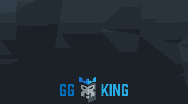 ggking.com