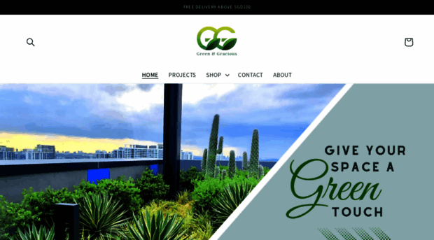 gglandscape.sg