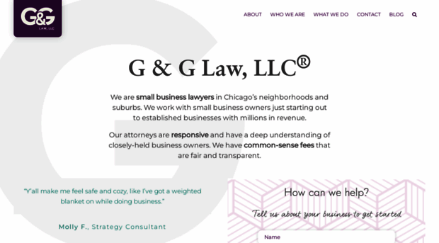 gglawoffices.com