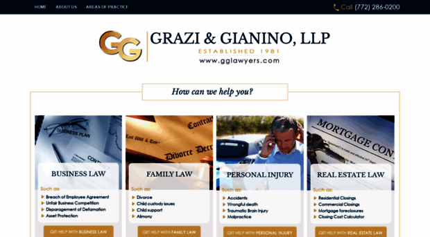 gglawyers.com