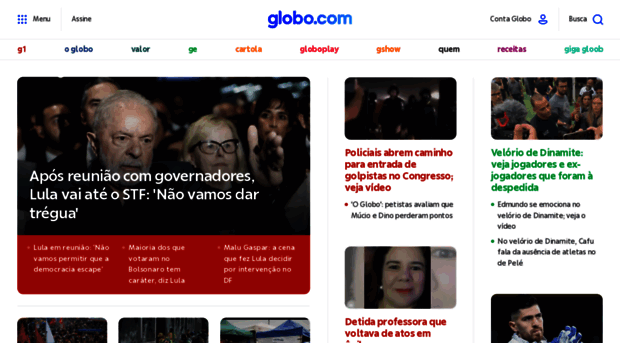 gglobo.com.br