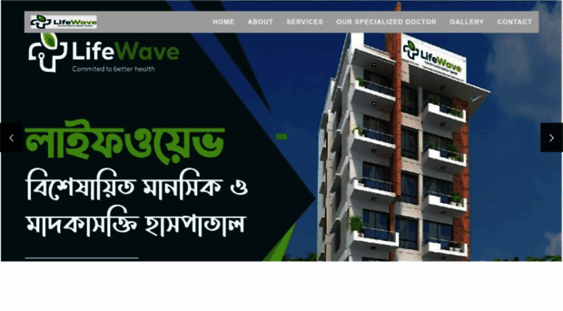 ggm.eyz.mybluehost.me