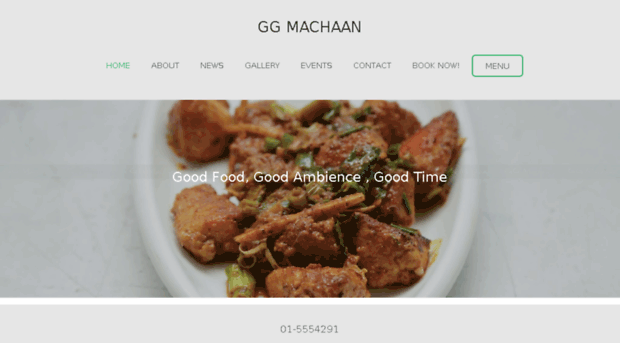 ggmachaan.com