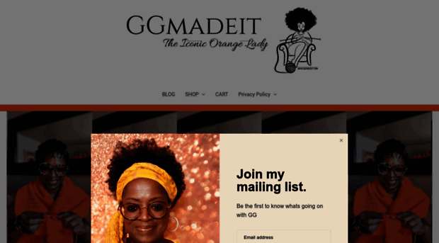 ggmadeit.com