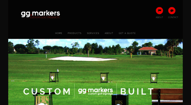 ggmarkers.com