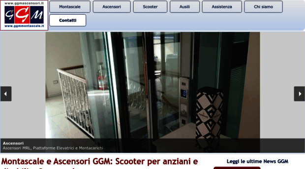 ggmascensori.com