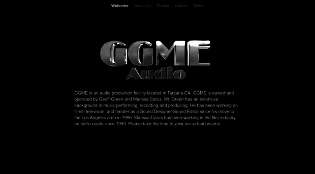 ggme.com