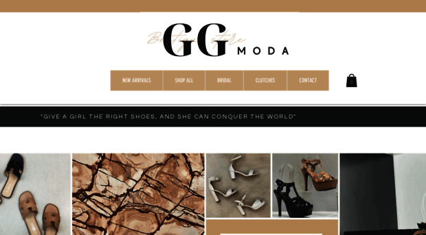 ggmoda.com.au