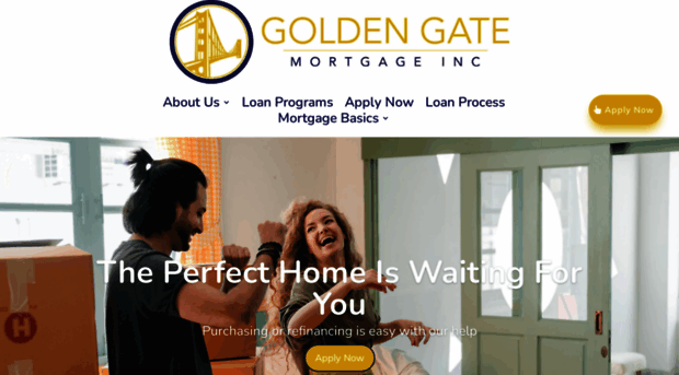 ggmortgage.com