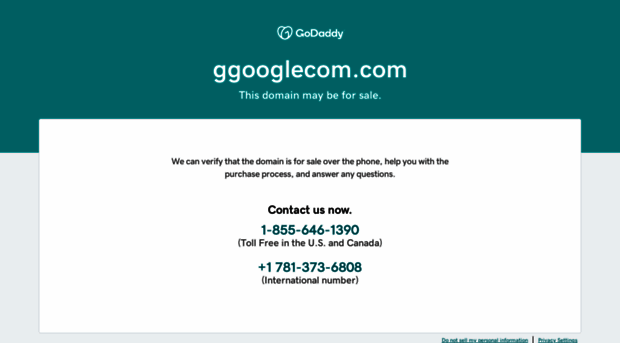 ggooglecom.com