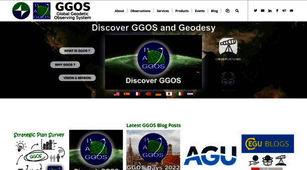 ggos.org