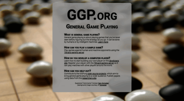 ggp.org