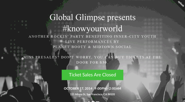 ggparty.splashthat.com