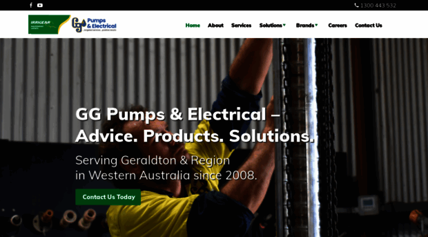 ggpe.com.au