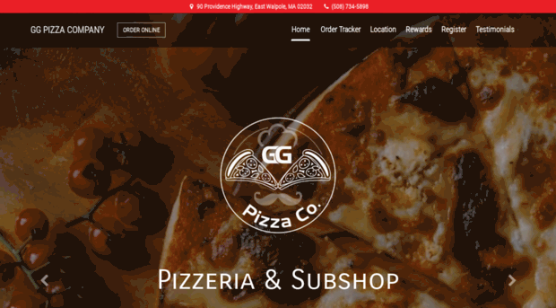 ggpizzaco.com