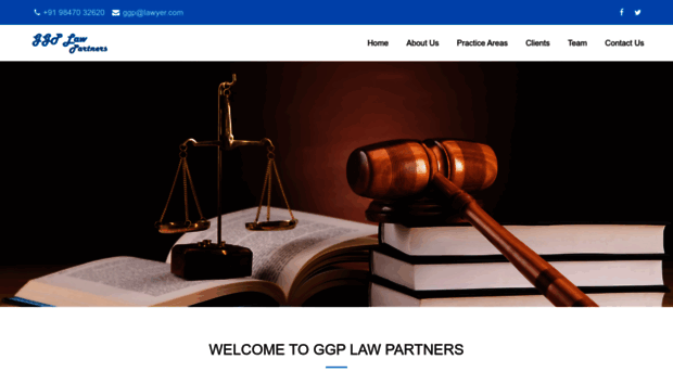 ggplawpartners.com