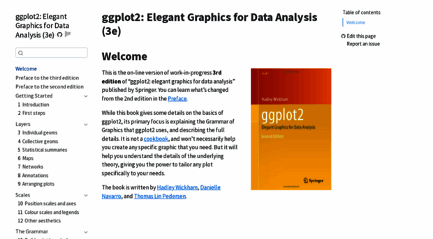 ggplot2-book.org