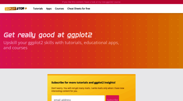 ggplot2tutor.com