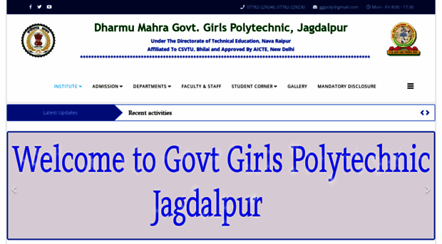 ggpolyjdp.ac.in