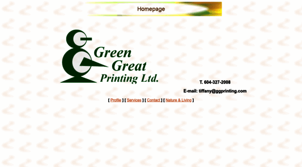 ggprinting.com