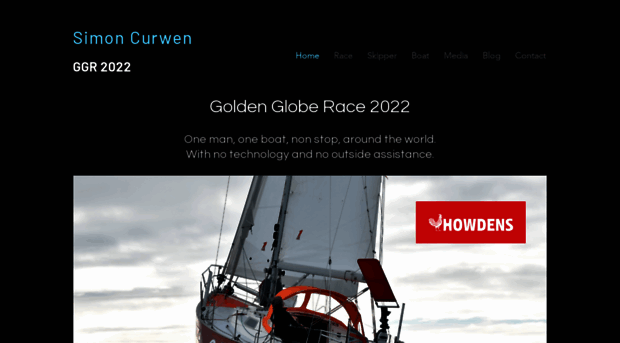 ggr2022simoncurwen.com