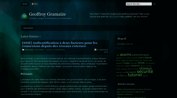 ggramaize.wordpress.com