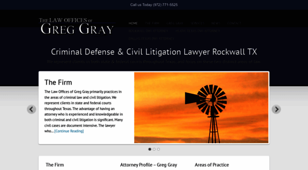 ggraylawfirm.com