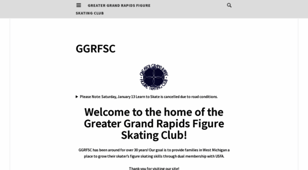 ggrfsc.org