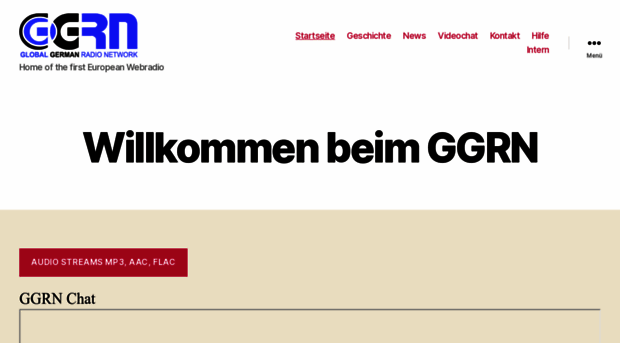 ggrn.de
