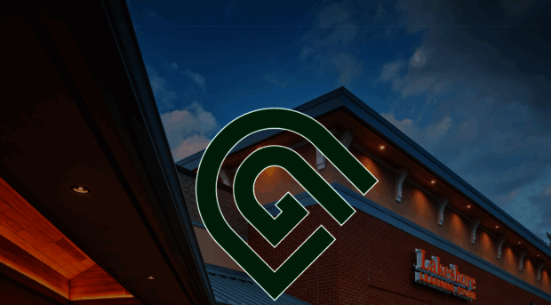 ggroup.com