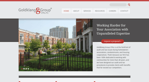 ggroupcpas.com