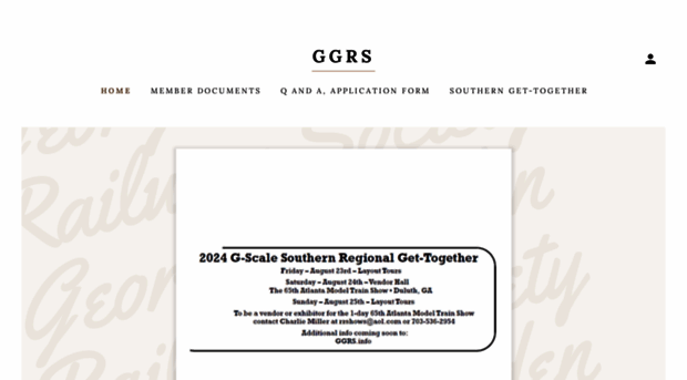 ggrs.info