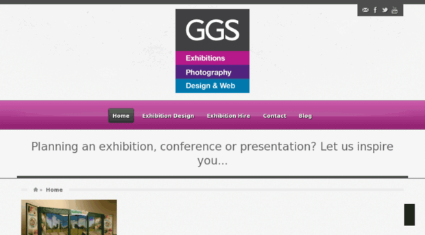 ggs-exhibitions.co.uk