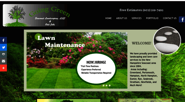 ggseacoastlandscaping.com