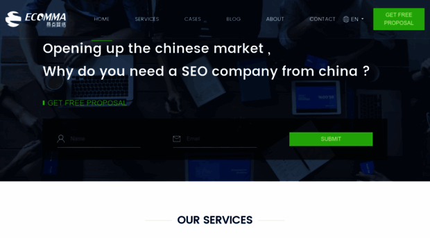 ggseo.com