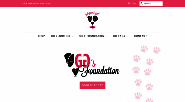 ggsjourney.com