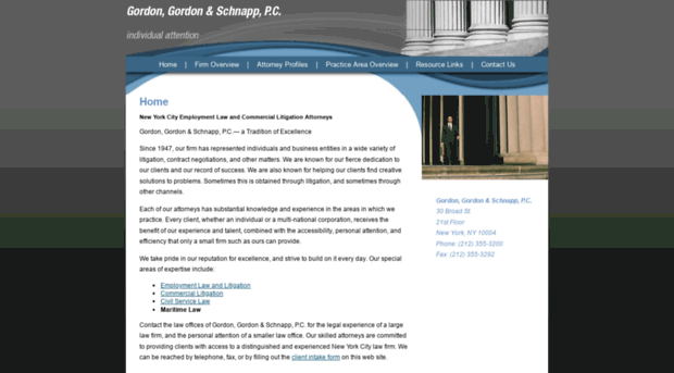 ggslawfirm.com