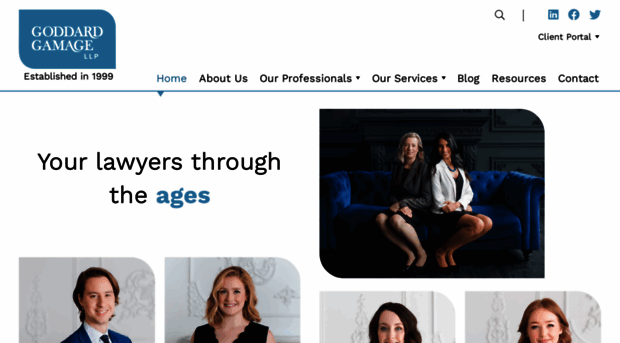 ggslawyers.com