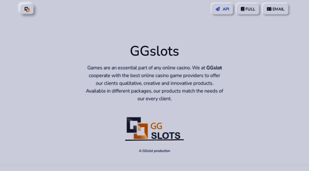 ggslots.com