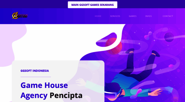 ggsoft.co.id