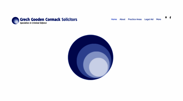 ggsolicitors.co.uk