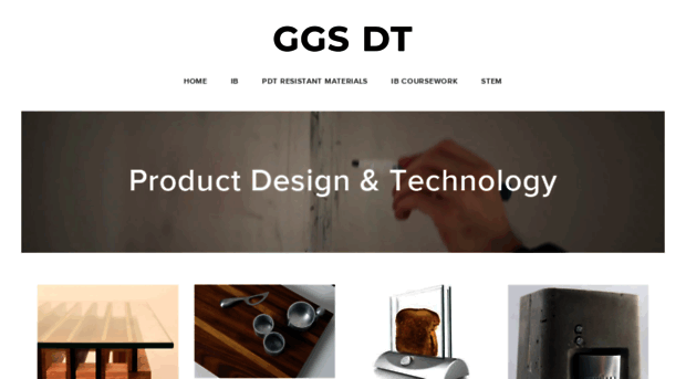 ggspdt.com