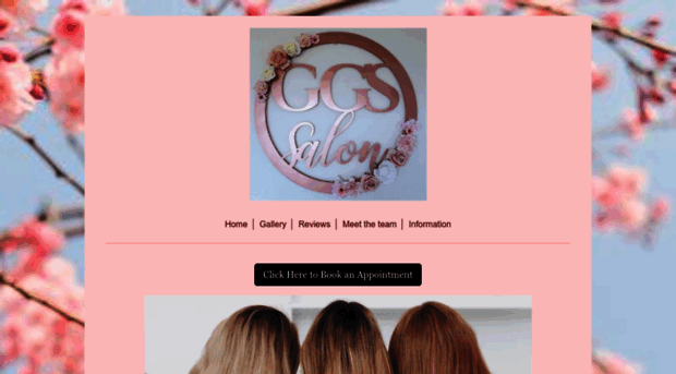 ggssalon.co.uk