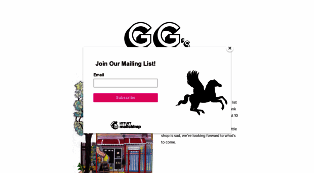 ggssocialclub.com