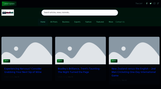 ggstackhub.com