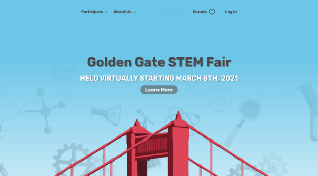 ggstemfair.org