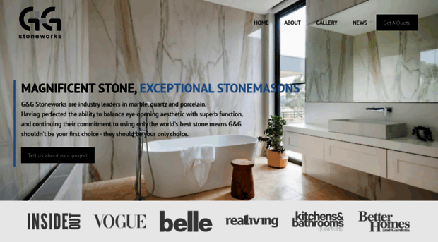 ggstoneworks.com.au