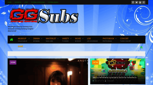 ggsubs48.blogspot.co.id