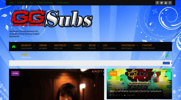 ggsubs48.blogspot.com